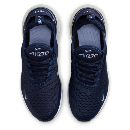 Nike Air Max 270 (GS)